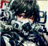 mengdebaofa204's Avatar